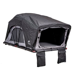 Tente de toit WildLand AGARIMO 120 V2