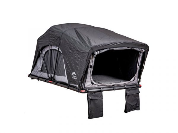 Tente de toit WildLand AGARIMO 120 V2