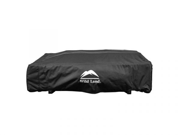 Tente de toit WildLand AGARIMO 120 V2 - Imagen 6