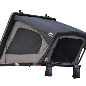Tente de toit WildLand BRÉTEMA 140