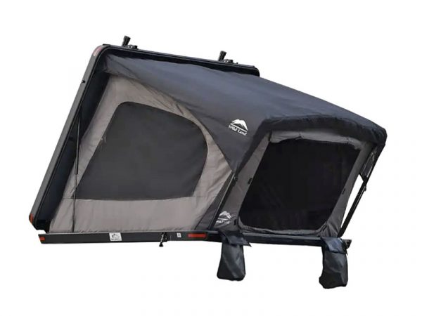 Tente de toit WildLand BRÉTEMA 140