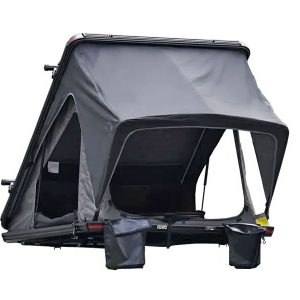Tente de toit WildLand FISTERRA 120