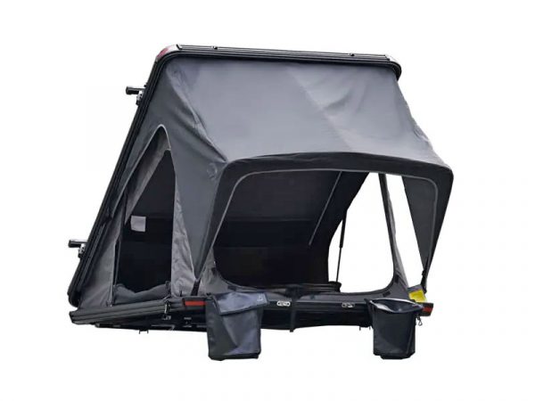 Tente de toit WildLand FISTERRA 120