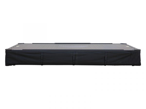 Tente de toit WildLand VAGALUME PRO 140 - Imagen 4